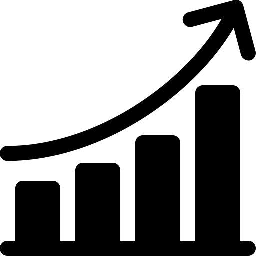 Grow Icon