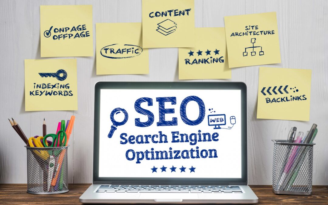 How to Read Your SEO Analytics: A Non-Technical Guide for Business Owners