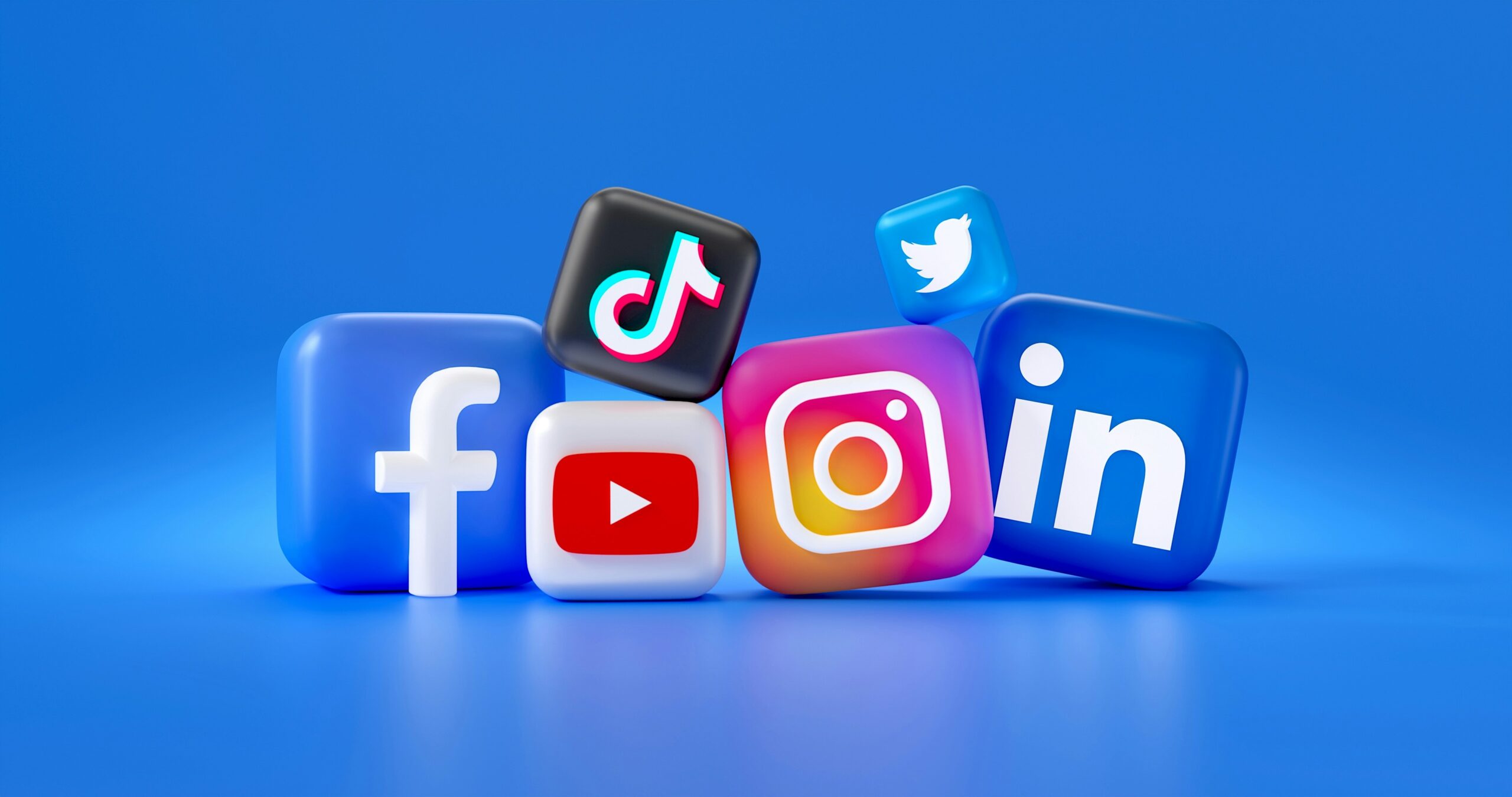 The Complete Social Media Management Guide for Startups: Build Authority and Drive Real Business Growth