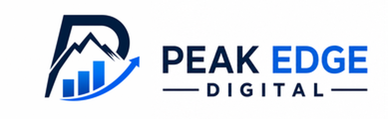 Peak Edge Digital